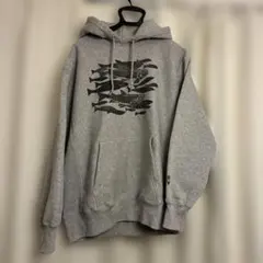 south2 west8 25AW パーカー フーディー　Mサイズのサムネイル