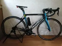 『masaさん専用』PINARELLO ピナレロGAN S POTENZA masaさん専用』PINARELLO ピナレロGAN S POTENZA