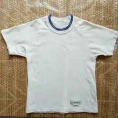 レッドスワロー 半袖 シャツ 130