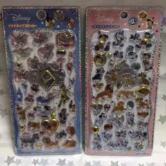ae+iv様 リクエスト 2点 まとめ商品