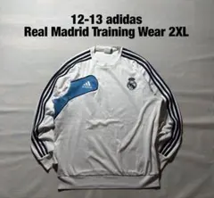 サッカー ジャージ