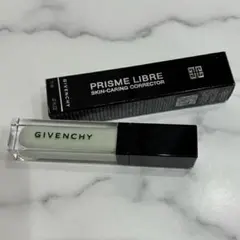 Item thumbnail for item 086de224-9ca4-4f29-9179-344b92690c9e