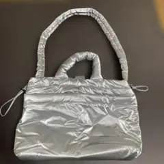 Item thumbnail for item 62ced931-0836-4707-9706-a6f1e7bbd5f5