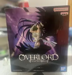 Item thumbnail for item 265b0135-26c8-4de3-8808-85f6b45d87af