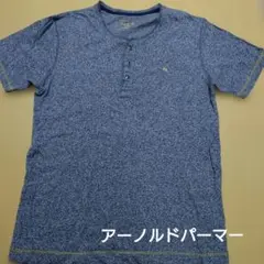 アーノルド・パーマー Tシャツ 半袖 L