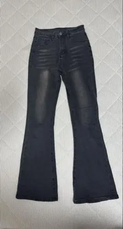 Item thumbnail for item ba09b776-1c05-42e5-95bb-4032b1376cb6