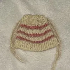 Item thumbnail for item 22118b07-c768-4974-b552-3abd1bf7f014