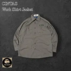 Item thumbnail for item e0f58c61-572d-4844-b1a4-3957639756a7