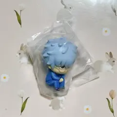 銀魂 まちぼうけ 3年Z組銀八先生 坂田銀時