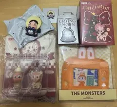 Item thumbnail for item d616551e-f848-4eca-8d9c-5650f4a8aae4