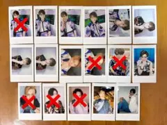 2026年最新】めせもあ。の人気アイテム - メルカリ