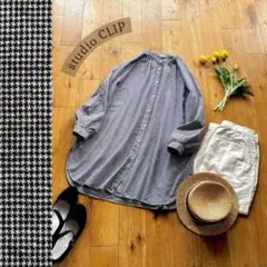 Item thumbnail for item 720f7e51-8e7c-4b43-b220-ee191ac7795d