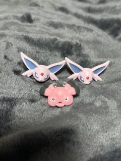 Item thumbnail for item a8099eb0-c035-4a4a-854f-bc72d8e3a614