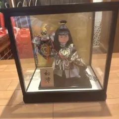 2026年最新】ガラスケース 雛人形の人気アイテム - メルカリ