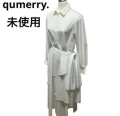 Item thumbnail for item 705b5bf0-7bc8-4a91-8dc2-18b17c068300