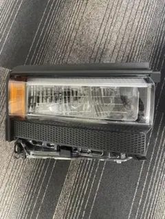 2026年最新】ランドクルーザー250 丸目の人気アイテム - メルカリ