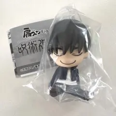 呪術廻戦 肩ズンFig. 灰原 雄