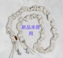 トポロジー　Bungee Strap【ストラップ単体】　新品