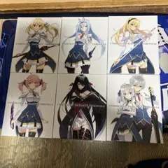 全巻セット アニメ