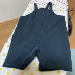 オーバーオール　コムサデモード