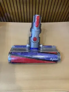 2025年最新】112232-12の人気アイテム - メルカリ