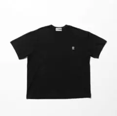 CDG YI OVERSIZED T-SHIRTのサムネイル