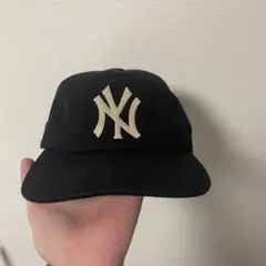 MONDAY SUCK OG CITY CAP NY BLACK