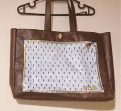 2025年最新】うたプリ トートバッグ カミュの人気アイテム