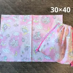 ひろ様 リクエスト 2点 まとめ商品