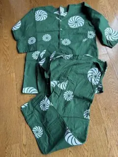 Item thumbnail for item c8b86d65-e7ce-4706-89c9-0dd3818eae78