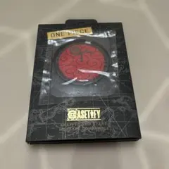 CASETiFY ONE PIECE オペオペの実 スナッピーグリップスタンド