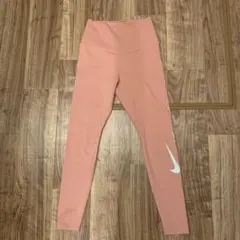 nike ランニング パンツ