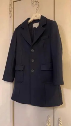 2025年最新】GUCCI 子供用ウールコートの人気アイテム - メルカリ