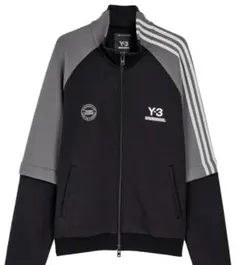 Item thumbnail for item bb73c1ab-77fb-4656-88a7-0f26811c651e