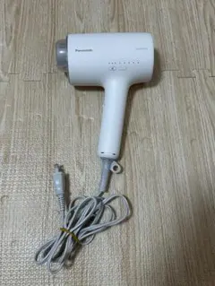 Item thumbnail for item cd83c06c-8041-4656-90de-4c50aac0369a