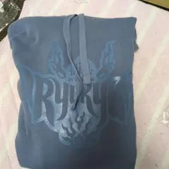 2025年最新】琉球ゴールデンキングス パーカーの人気アイテム - メルカリ