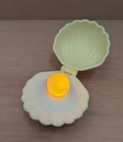 Item thumbnail for item 736c6ec1-8d9e-4c24-96cd-18322c94b288