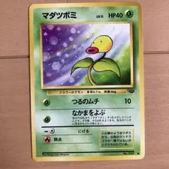 メガニウム スターターパック 008/029 - メルカリ