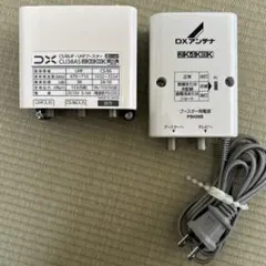 Item thumbnail for item b23955b6-7d96-42ec-8628-f3053e1704ed