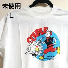 昭和レトロ Tシャツ
