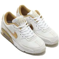NIKE AIR MAX 90 “World Wide”