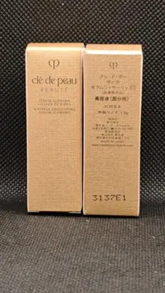 あーちゃん様 リクエスト 2点 まとめ商品