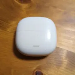 Redmi Buds 6 lite　ケースのみ　③