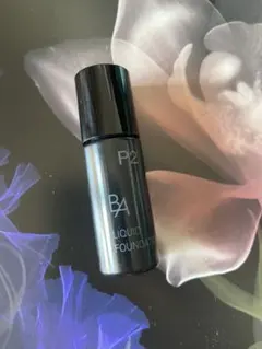 Yumi様 リクエスト 3点 まとめ商品