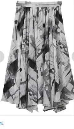 つむぎ様 リクエスト 2点 まとめ商品