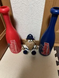 Item thumbnail for item deebd05b-851d-4b5a-a146-799076ed56e1