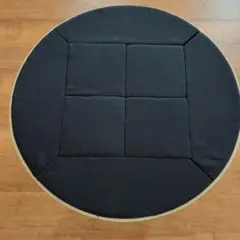 【お値下げしました】ボビンレース　クッサン③ ボビンレース クッサン - メルカリ