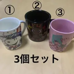 Item thumbnail for item d875924f-db12-46ae-a379-ca6feefa4bb4