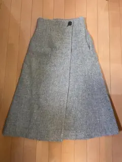 Item thumbnail for item d21c7c10-b051-4f93-97fb-0718b9f23375