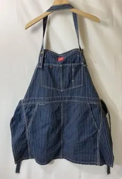 Item thumbnail for item f87f7f9e-a4d3-4b3e-a4e6-de0b9d84aee0